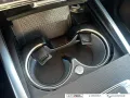 Mercedes-Benz G 450 AMG - Night - Trekhaak - Opendak - ACC