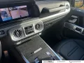 Mercedes-Benz G 450 AMG - Night - Trekhaak - Opendak - ACC
