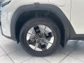 KGM Musso EV Core 4WD *AHK 2.3t*Tessera Cover*Wärmep