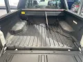 KGM Musso EV Core 4WD *AHK 2.3t*Tessera Cover*Wärmep