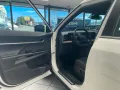 KGM Musso EV Core 4WD *AHK 2.3t*Tessera Cover*Wärmep