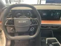 KGM Musso EV Core 4WD *AHK 2.3t*Tessera Cover*Wärmep