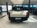 KGM Musso EV Core 4WD *AHK 2.3t*Tessera Cover*Wärmep