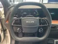 KGM Musso EV Core 4WD *AHK 2.3t*Tessera Cover*Wärmep