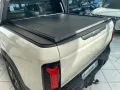 KGM Musso EV Core 4WD *AHK 2.3t*Tessera Cover*Wärmep