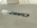 KGM Musso EV Core 4WD *AHK 2.3t*Tessera Cover*Wärmep