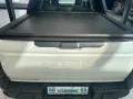 KGM Musso EV Core 4WD *AHK 2.3t*Tessera Cover*Wärmep