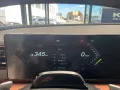 KGM Musso EV Core 4WD *AHK 2.3t*Tessera Cover*Wärmep