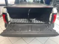 KGM Musso EV Core 4WD *AHK 2.3t*Tessera Cover*Wärmep