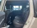 KGM Musso EV Core 4WD *AHK 2.3t*Tessera Cover*Wärmep