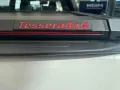 KGM Musso EV Core 4WD *AHK 2.3t*Tessera Cover*Wärmep
