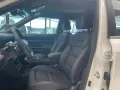 KGM Musso EV Core 4WD *AHK 2.3t*Tessera Cover*Wärmep