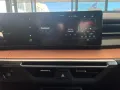 KGM Musso EV Core 4WD *AHK 2.3t*Tessera Cover*Wärmep