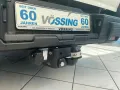 KGM Musso EV Core 4WD *AHK 2.3t*Tessera Cover*Wärmep