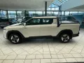 KGM Musso EV Core 4WD *AHK 2.3t*Tessera Cover*Wärmep