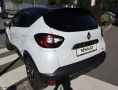 Renault Captur 1.2 TCe 120 BOSE Edition ENERGY