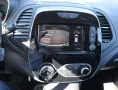 Renault Captur 1.2 TCe 120 BOSE Edition ENERGY