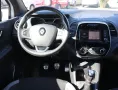 Renault Captur 1.2 TCe 120 BOSE Edition ENERGY