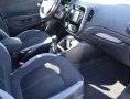 Renault Captur 1.2 TCe 120 BOSE Edition ENERGY