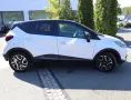 Renault Captur 1.2 TCe 120 BOSE Edition ENERGY