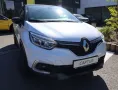 Renault Captur 1.2 TCe 120 BOSE Edition ENERGY