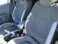 Renault Captur 1.2 TCe 120 BOSE Edition ENERGY