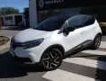 Renault Captur 1.2 TCe 120 BOSE Edition ENERGY