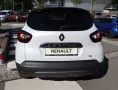 Renault Captur 1.2 TCe 120 BOSE Edition ENERGY