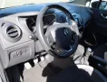 Renault Captur 1.2 TCe 120 BOSE Edition ENERGY