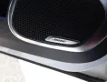 Renault Captur 1.2 TCe 120 BOSE Edition ENERGY