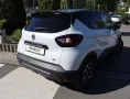 Renault Captur 1.2 TCe 120 BOSE Edition ENERGY