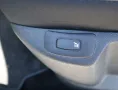 Renault Captur 1.2 TCe 120 BOSE Edition ENERGY