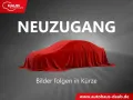 Suzuki Jimny Comfort 1,5 Allrad+Klima+Sitzheizung+Alu++