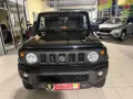 Suzuki Jimny Comfort 1,5 Allrad+Klima+Sitzheizung+Alu++