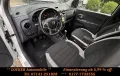 Dacia Lodgy Blue dCi 115 STEPWAY 1. Hand Navi PDC