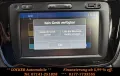 Dacia Lodgy Blue dCi 115 STEPWAY 1. Hand Navi PDC