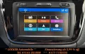 Dacia Lodgy Blue dCi 115 STEPWAY 1. Hand Navi PDC