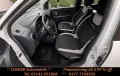 Dacia Lodgy Blue dCi 115 STEPWAY 1. Hand Navi PDC