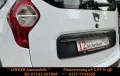 Dacia Lodgy Blue dCi 115 STEPWAY 1. Hand Navi PDC