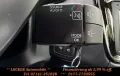 Dacia Lodgy Blue dCi 115 STEPWAY 1. Hand Navi PDC