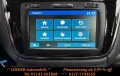 Dacia Lodgy Blue dCi 115 STEPWAY 1. Hand Navi PDC