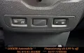 Dacia Lodgy Blue dCi 115 STEPWAY 1. Hand Navi PDC