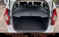 Dacia Lodgy Blue dCi 115 STEPWAY 1. Hand Navi PDC