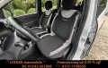 Dacia Lodgy Blue dCi 115 STEPWAY 1. Hand Navi PDC