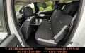 Dacia Lodgy Blue dCi 115 STEPWAY 1. Hand Navi PDC