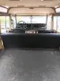 Other Land Rover Serie, LR 109