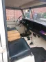 Other Land Rover Serie, LR 109