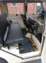 Other Land Rover Serie, LR 109