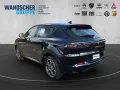 Alfa Romeo Tonale MY24-Sprint 1.5 Hybrid Kam.+KeyLess+LED