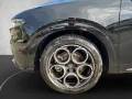 Alfa Romeo Tonale MY24-Sprint 1.5 Hybrid Kam.+KeyLess+LED